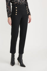 Joseph Ribkoff Pantalon