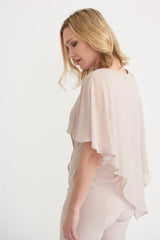 Joseph Ribkoff Blouse Femme