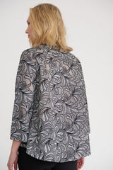 Joseph Ribkoff Veste