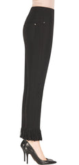 Joseph Ribkoff- Pantalon