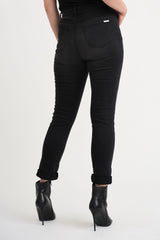 JOSEPH RIBKOFF JEANS FEMME