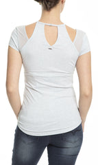 Karv Chandail Femme