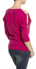 Karv Chandail Femme