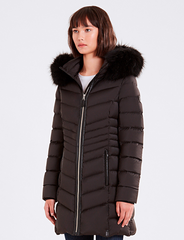 Rudsak Manteau Femme