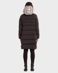 Rudsak Manteau Femme