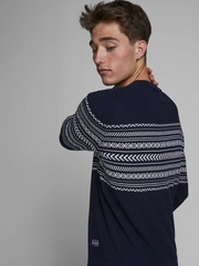 Jack&Jones Chandail Homme