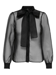 Only Blouse Femme