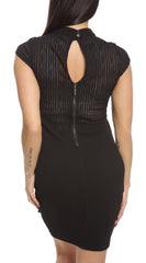 Karv Robe Femme