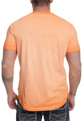 Karv T/Shirt Homme