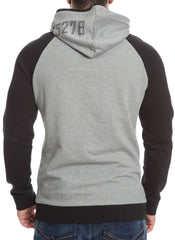 Karv Chandail Homme