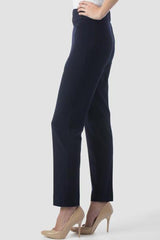 Joseph Ribkoff Pantalon