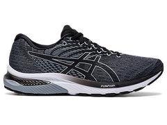 Asics Chaussure Homme GEL-CUMULUS