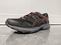 Asics - Chaussure Femme GEL-SONOMA G-TX