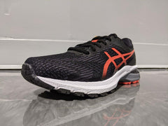 Asics Chaussure Femme GT 2000