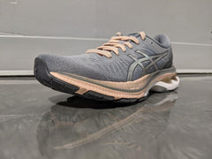 Asics Chaussure Femme