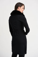 Joseph Ribkoff Manteau Femme