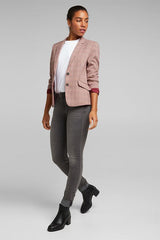 Esprit Jeans Femme