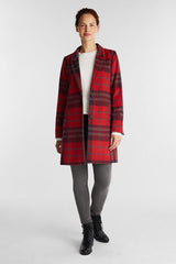Esprit Manteau Femme