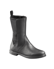 Baffin Botte Femme