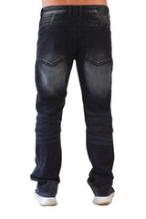 Karv Jeans Homme