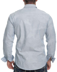 Rufen Chemise Homme