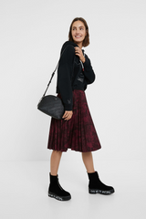 Desigual Jupe Femme