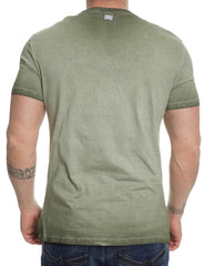 Rufen T/Shirt Homme