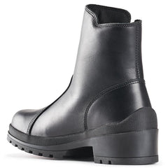 Olang Botte Femme