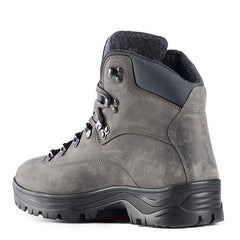 Olang Botte Homme