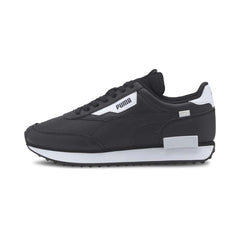 Puma Chaussure Homme