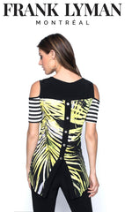 Frank Lyman - Chandail Femme