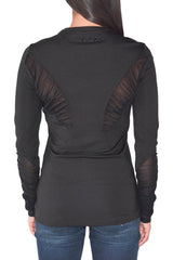 Rufen Veste Femme
