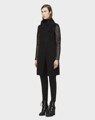 Rudsak Manteau Femme