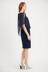 Joseph Ribkoff Robe