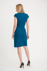 Joseph Ribkoff Robe