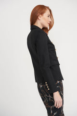 Joseph Ribkoff Veste Femme