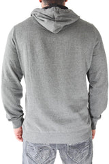 Rufen Hoodie Homme