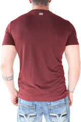 Rufen T/Shirt Homme