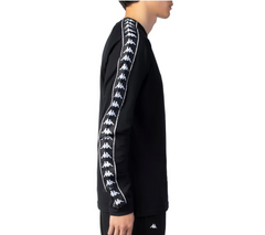 Kappa Chandail Homme