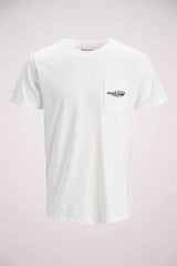 Jack&Jones T/Shirt Homme