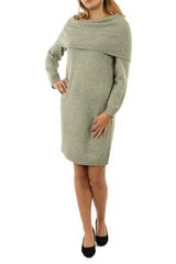 Only Robe Femme