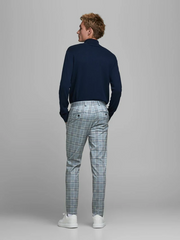 Jack&Jones Pantalon Homme