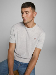Jack&Jones T/Shirt Homme
