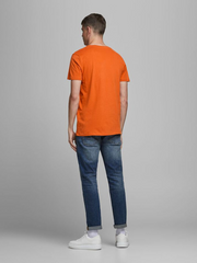 Jack&Jones T/Shirt Homme