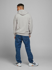 Jack&Jones Hoodie Homme