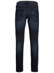 Jack&Jones Jeans Homme
