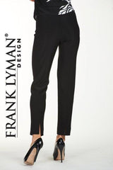 Frank Lyman Pantalon
