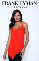 Frank Lyman - Camisole Femme