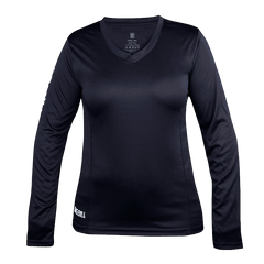 Bigbill Chandail Femme