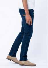 Parasuco Jeans Homme